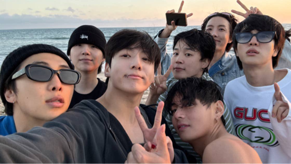 attackonhobi's tweet image. THIS COKE HITTING SO HARD RN