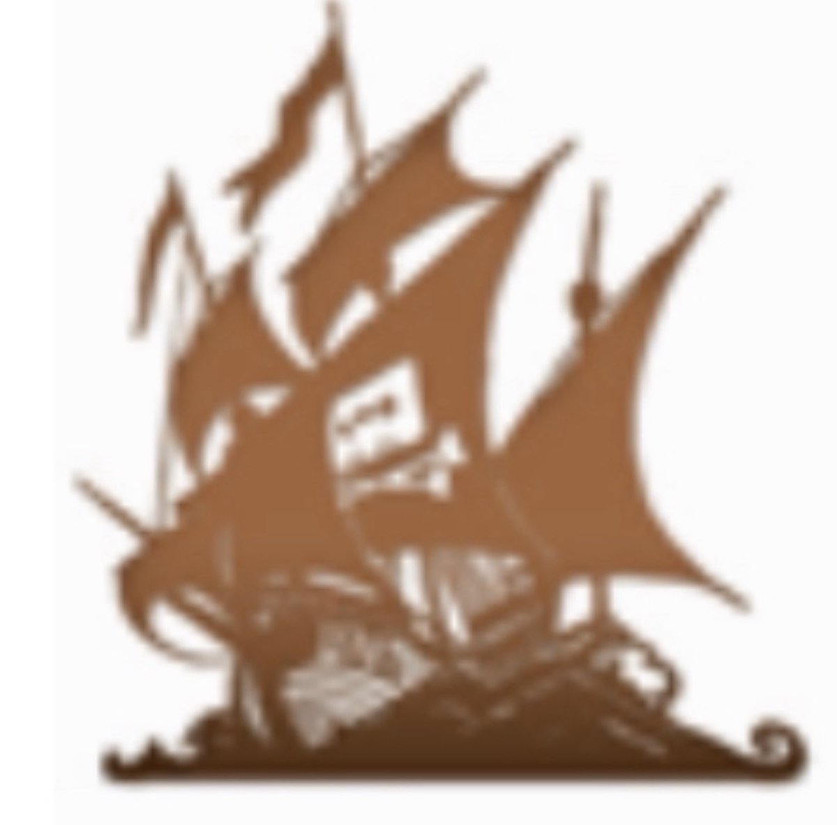 shadows (@shadows_o1) on Twitter photo Just curious. 
How many people recognize this logo? Just curious. 
How many people recognize this logo?