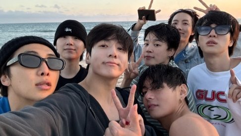 MY FAMILYYYYYYYYYYYYYYYYYYYYYYYYYYYYYYYYYYYYYYYYYYYYYYYYYYYYYYYYYYYYYYYYYYYYYYYYYYYYYYYYYYYYYYYYYYYYYYYYYYYYYYYYYYYYYYYYYYYYYYYYYYYYYYYYYYYYYYYYYYYYYYYYYYYYYYYYYYYYYYYYYYYYYYYYYYYYYYYYYYYYYYYYYYYYYYYYYYYYYYYYYYYYYYYYYYYYYYYYYYYYYYYYYYYYYYYYYYYYYYYYYYYYYYYYYYYYYYYYYYYYYYY