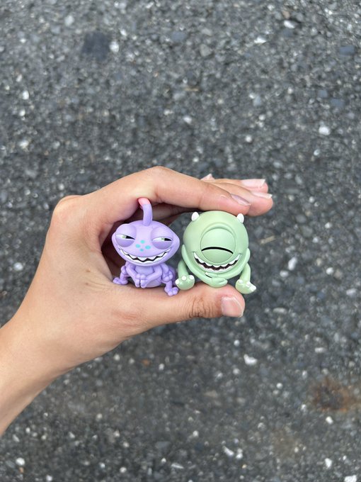 Twitterのコスプレ画像28