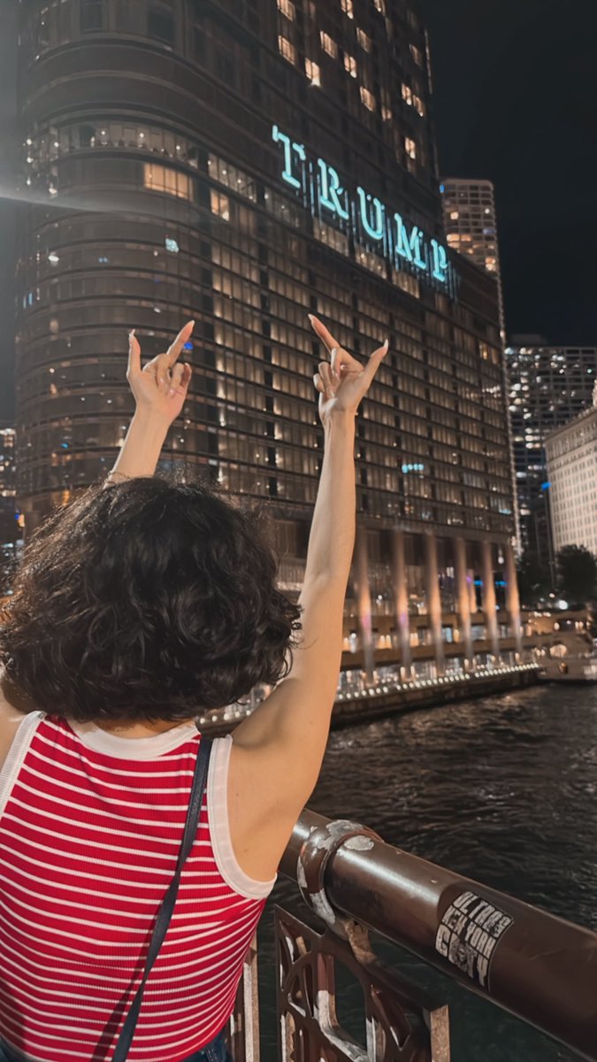 cece (@cecerey) on Twitter photo 