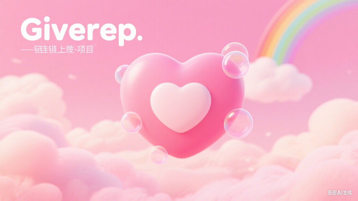 Agung Toyaniπ² tweet media