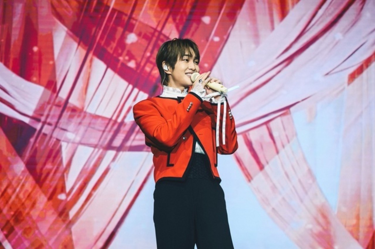 nao* (@mo9mo9mo9) / X