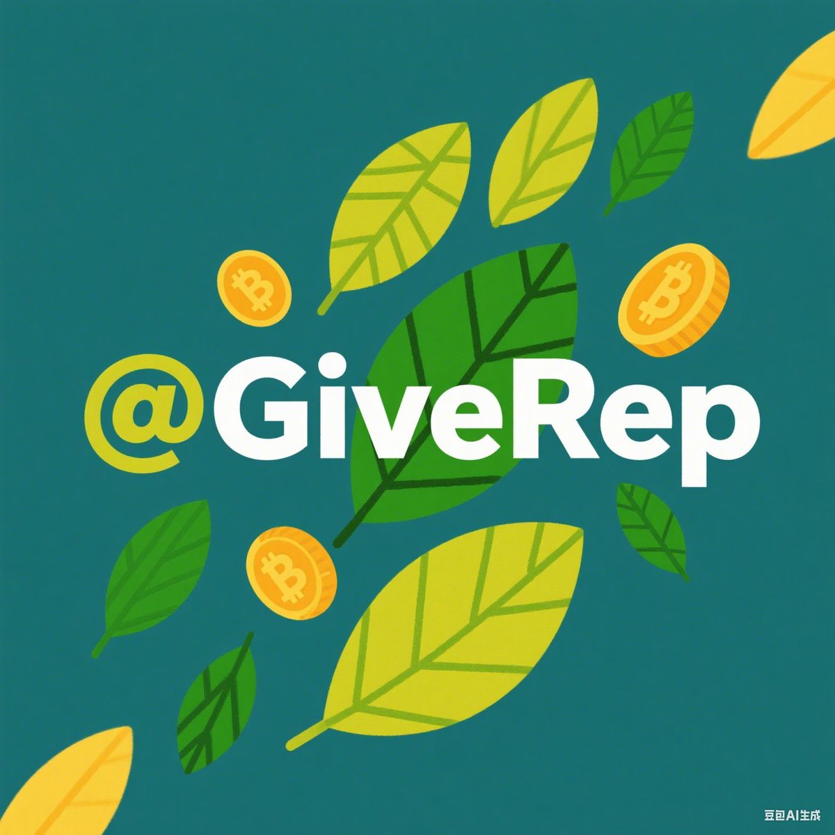 あかあかπ² tweet media