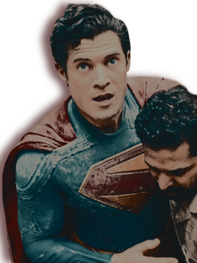 H0PEINTHESUN's tweet image. 