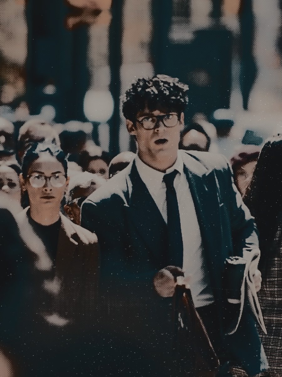 H0PEINTHESUN's tweet image. 