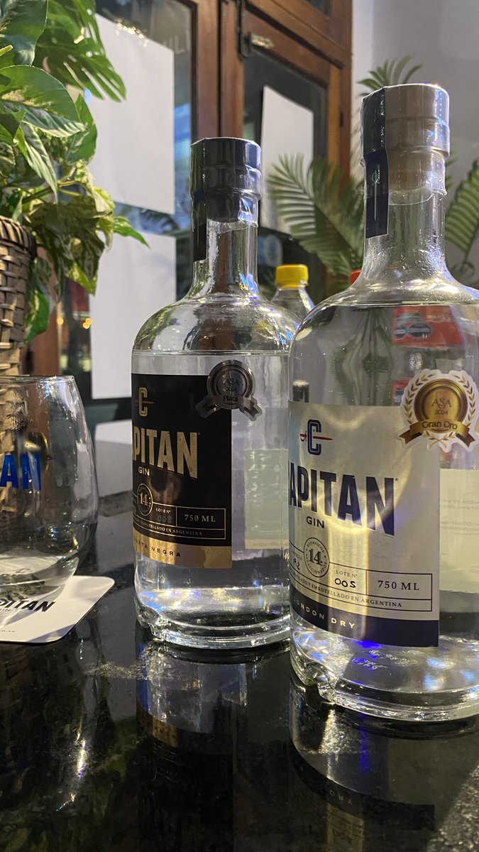 #SiempreListos
Coffee Rave en VANSHELATO Palermo (nos infiltramos)