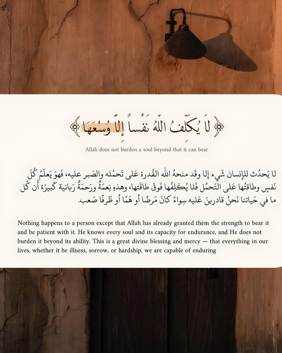 aljazi tweet media