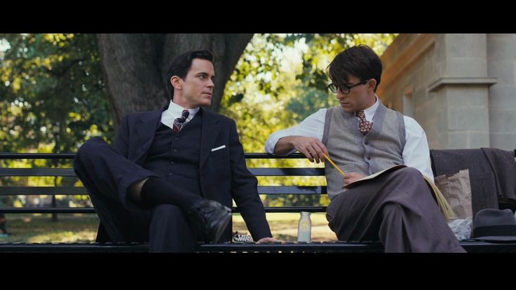 "You were my special moment, where there was no return for me."

<a href="/FiguresNShades/">𝑺𝑲𝑰𝑷𝑷𝒀</a>