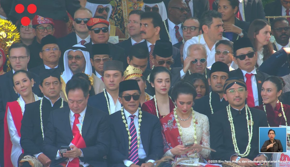 cuannkie's tweet image. nicsap cakep banget buset