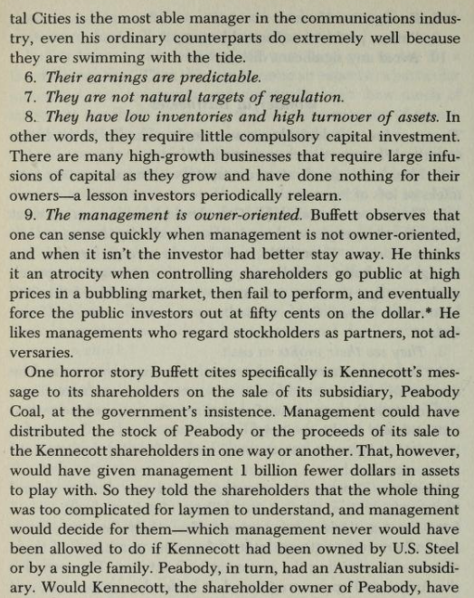 Dividend Growth Investor tweet media