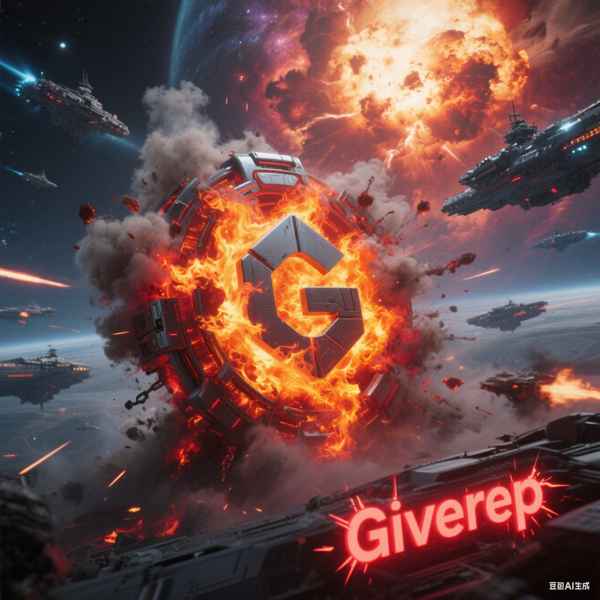 JCLONDON.coπmπ² tweet media