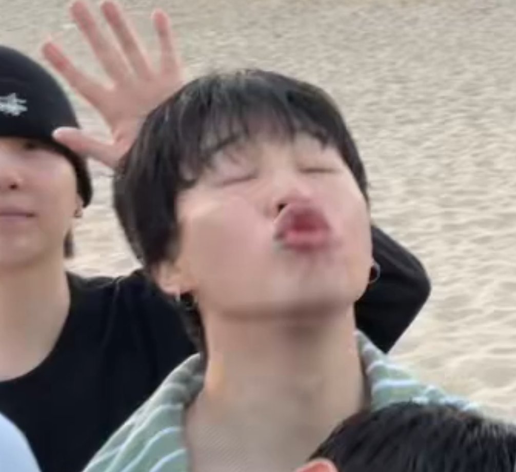 ㅋㅋㅋㅋㅋㅋㅋㅋㅋㅋㅋㅋㅋㅋㅋㅋㅋㅋㅋㅋㅋㅋㅋㅋㅋㅋㅋㅋㅋㅋㅋㅋㅋㅋㅋㅋㅋㅋㅋㅋㅋㅋ