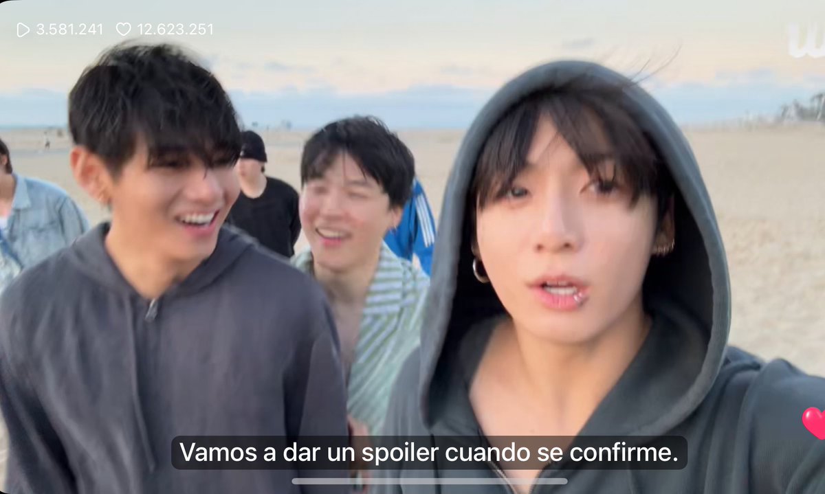 stillwjimin_'s tweet photo. — #JUNGKOOK : VAMOS A DAR UN SPOILER CUANDO SE CONFIRME 🔥🔥🔥 https://t.co/91fiuNvi9n