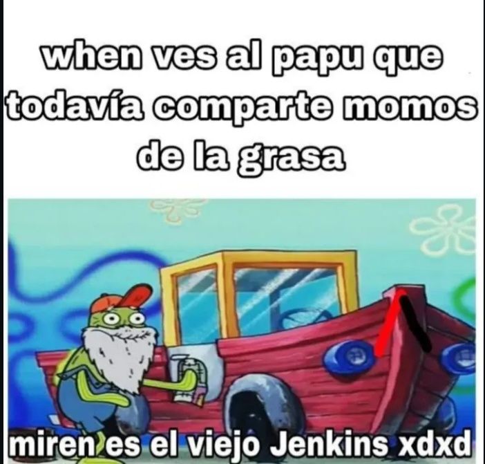 Aunque hoy en día es dificil encontrar buenos momos.
Ya casi no hay Chef de momos.