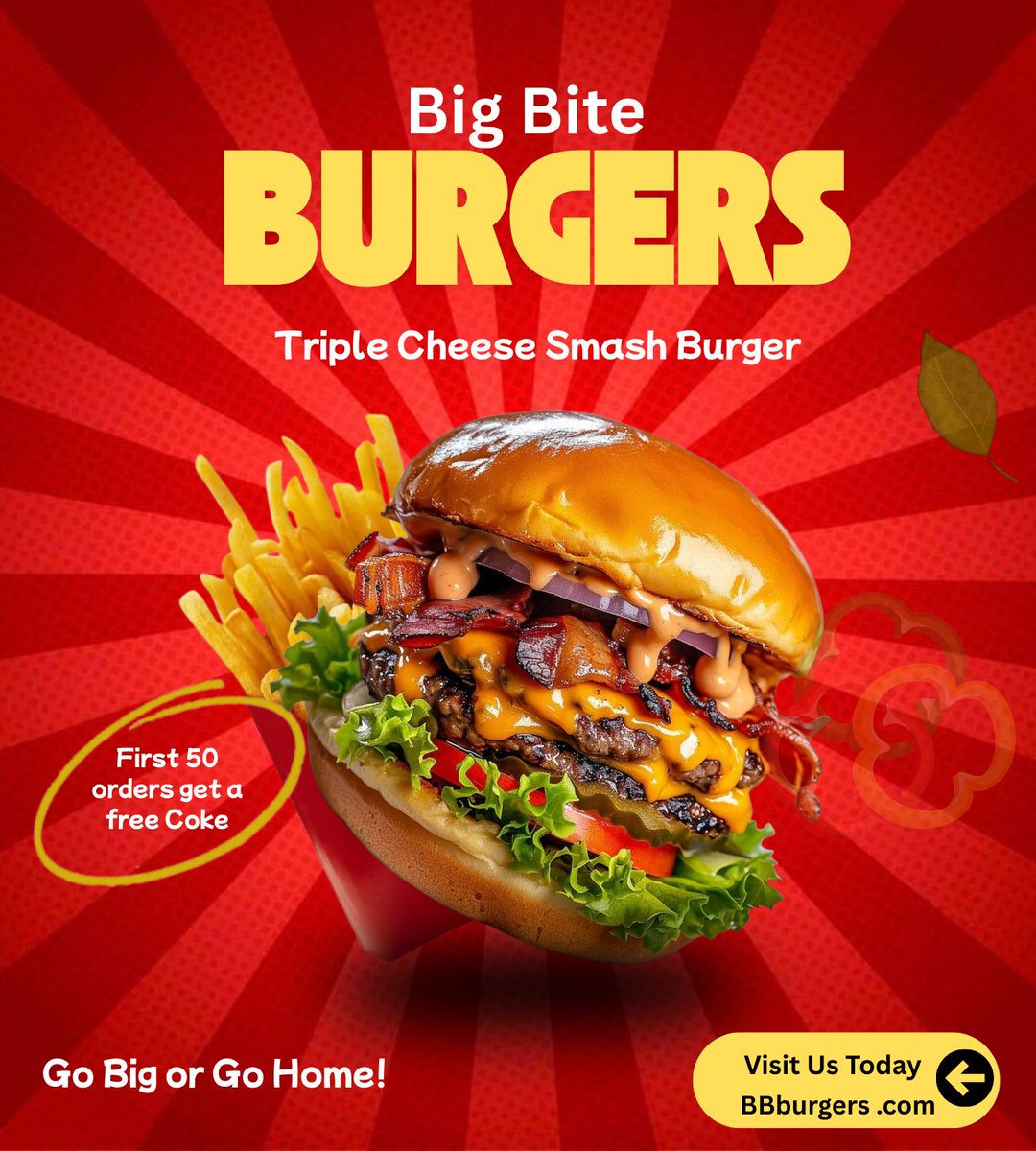 chris__dexter's tweet image. Felt burger hungry and vualla 🤗
How did i do ?