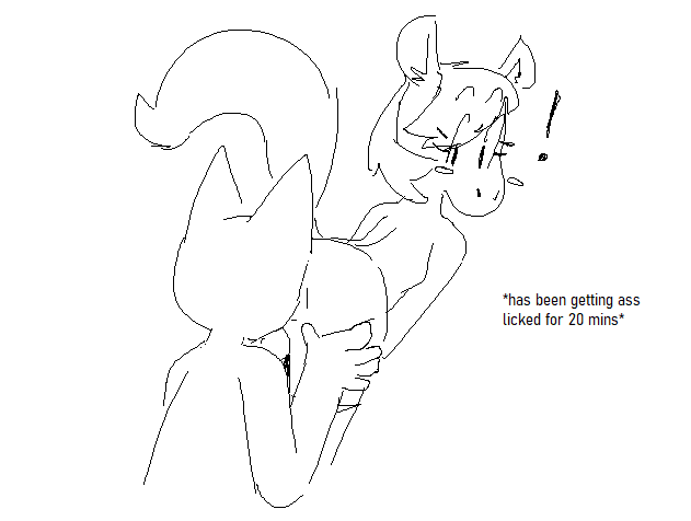 #yiff
#asseating
#nsfw