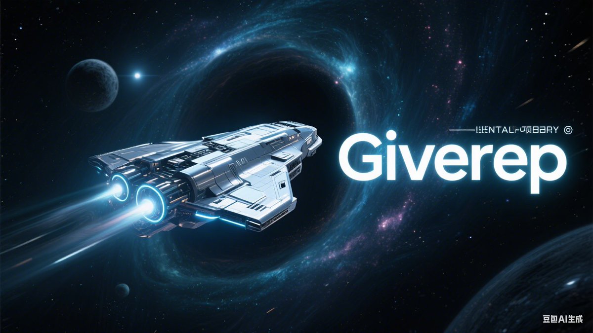 ALMEπ² tweet media