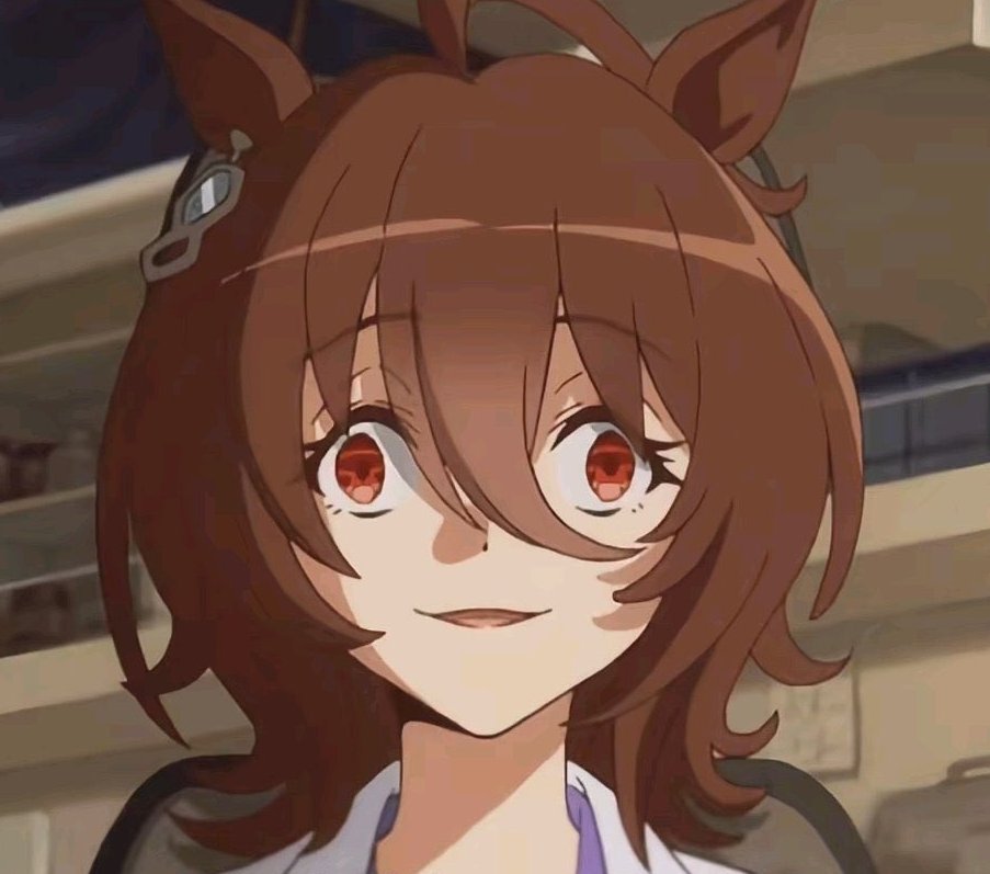 Miwut🚬𓆟 tweet media