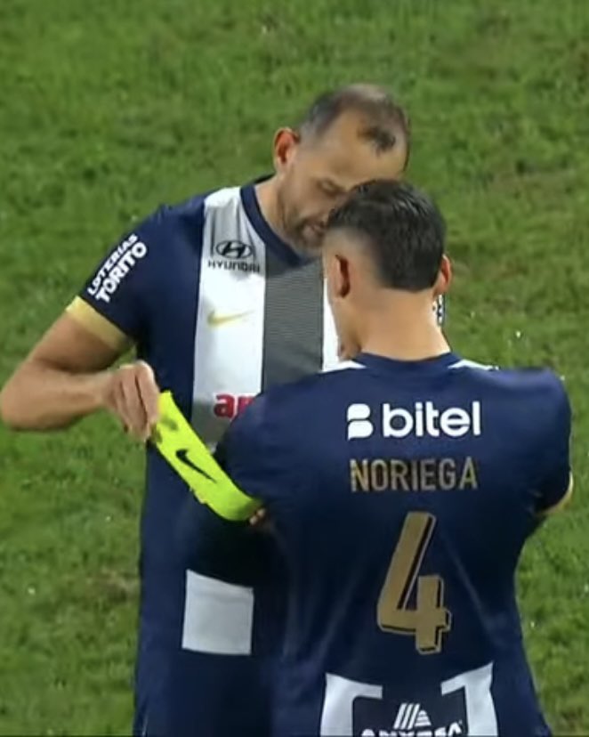 Misael Perez ψ tweet media