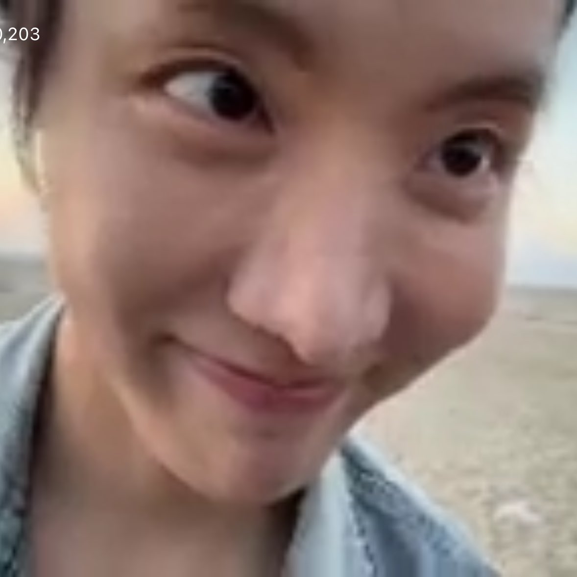 sunsetgloo's tweet image. Hahahaha why are they so cute