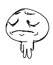 Jogando Peak, Ascensão 2.
5 Balões na mochila (Tava querendo fazer a conquista do astronauta), 2 Cura Tudos, 1 Lamparina de Fadas, Biscoito e os caralho.

Minha placa de vídeo se solta um pouquinho e reinicia o PC.