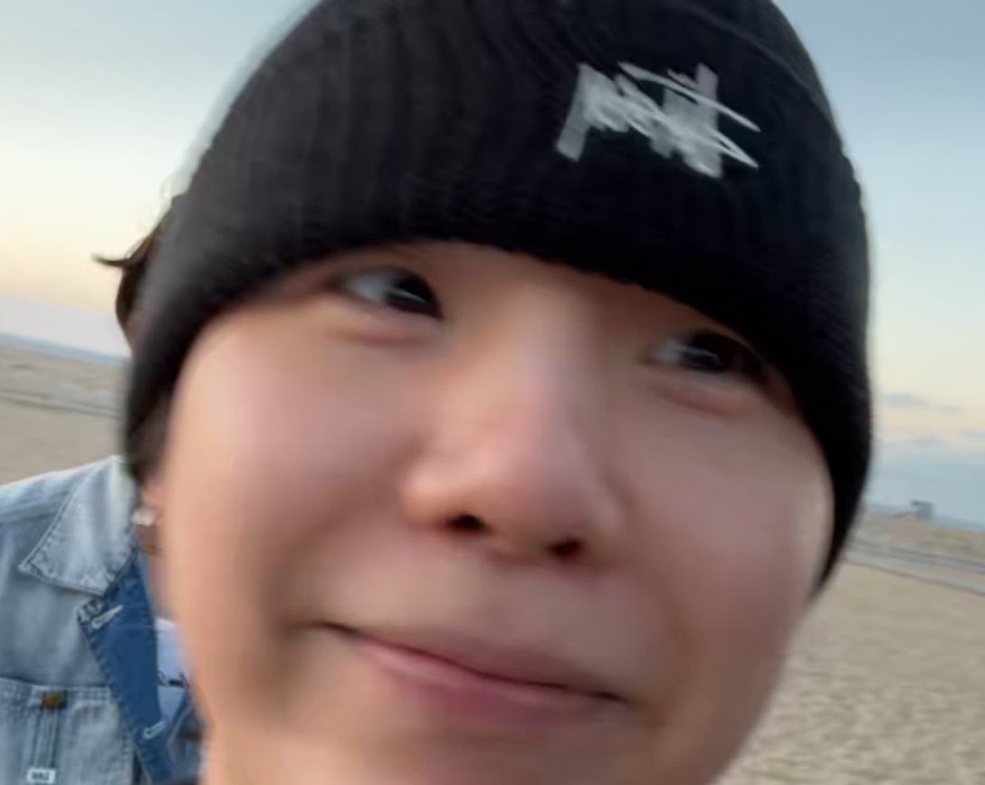 im going to eat him