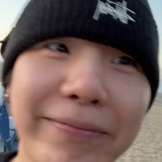 dailyagustDAKS's tweet image. YOONGI THE DUMPLINGEST OF ALL THE DUMPLINGS THAT EVER DUMPLINGED