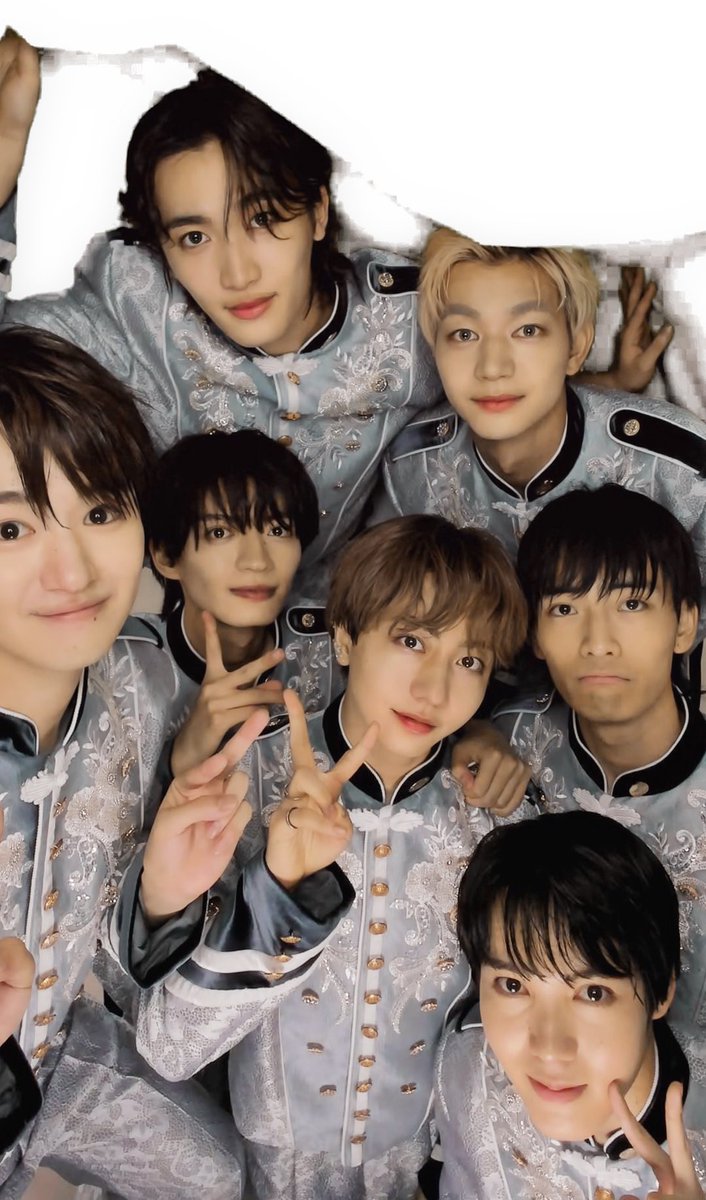 原因は自分にある。 tweet media