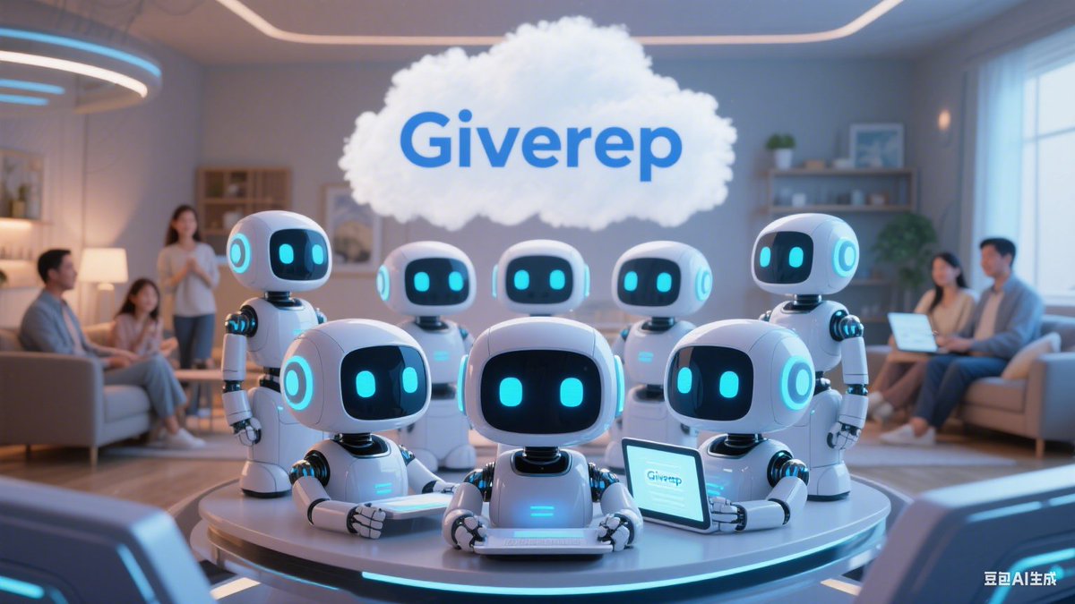 瑠奈π² tweet media