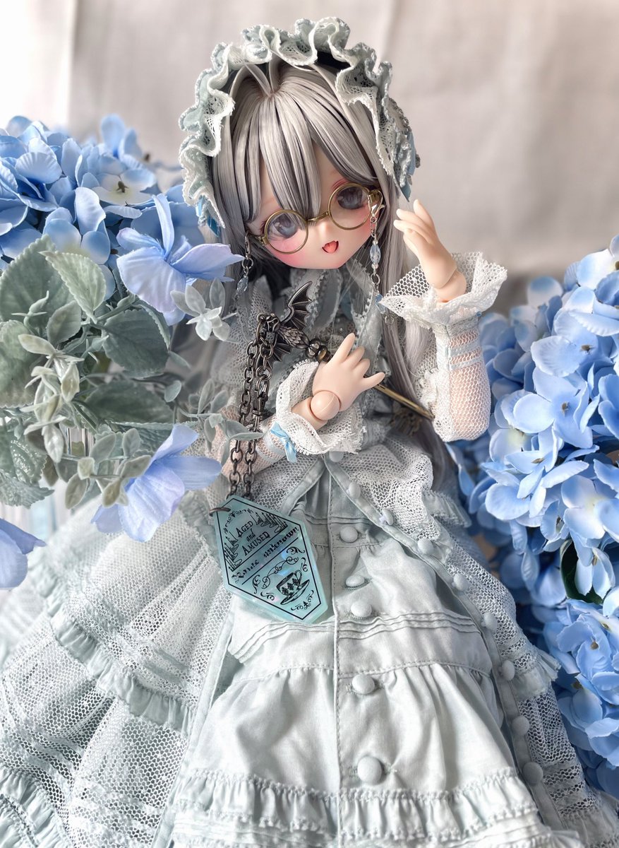 🫧🧸空条るあべ🧸🪽 (@labear_kujolab) / X