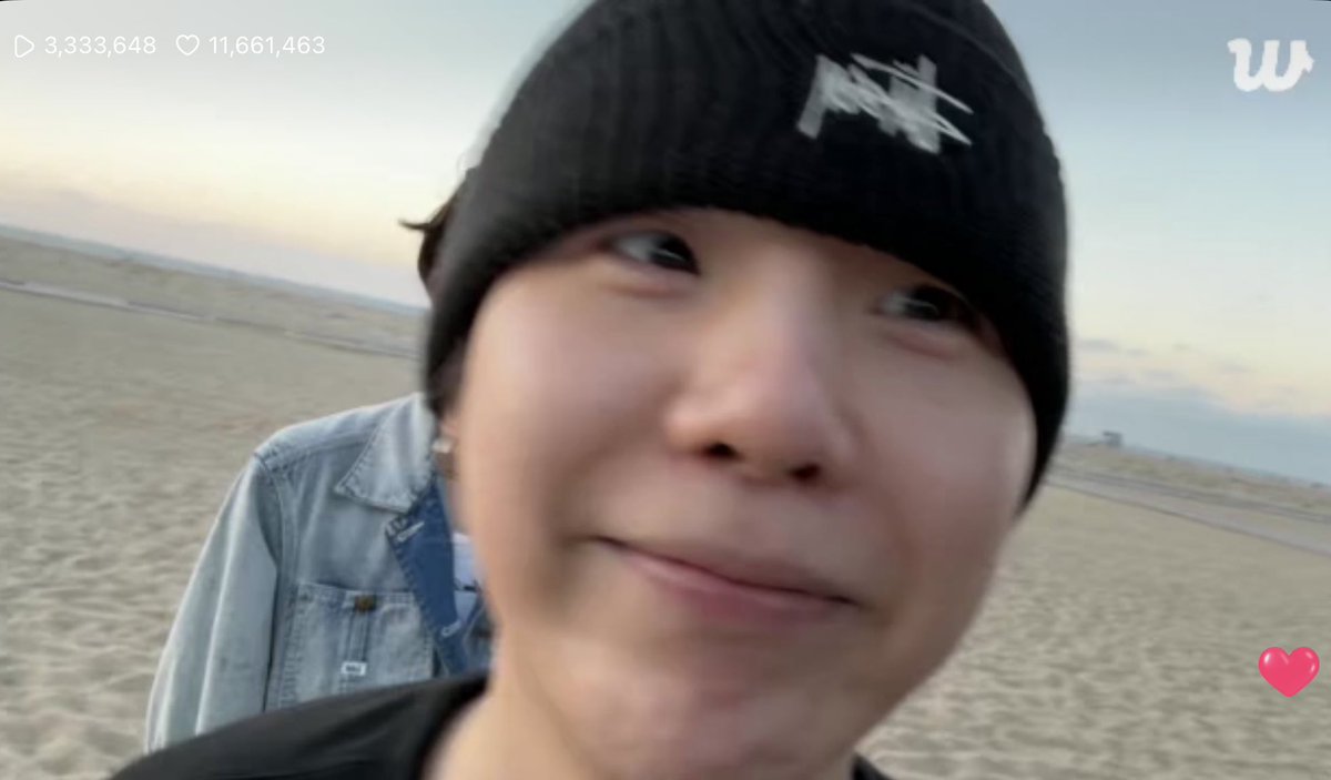 hourIysuga's tweet photo. cutie patootie https://t.co/nl2QfQZLwz