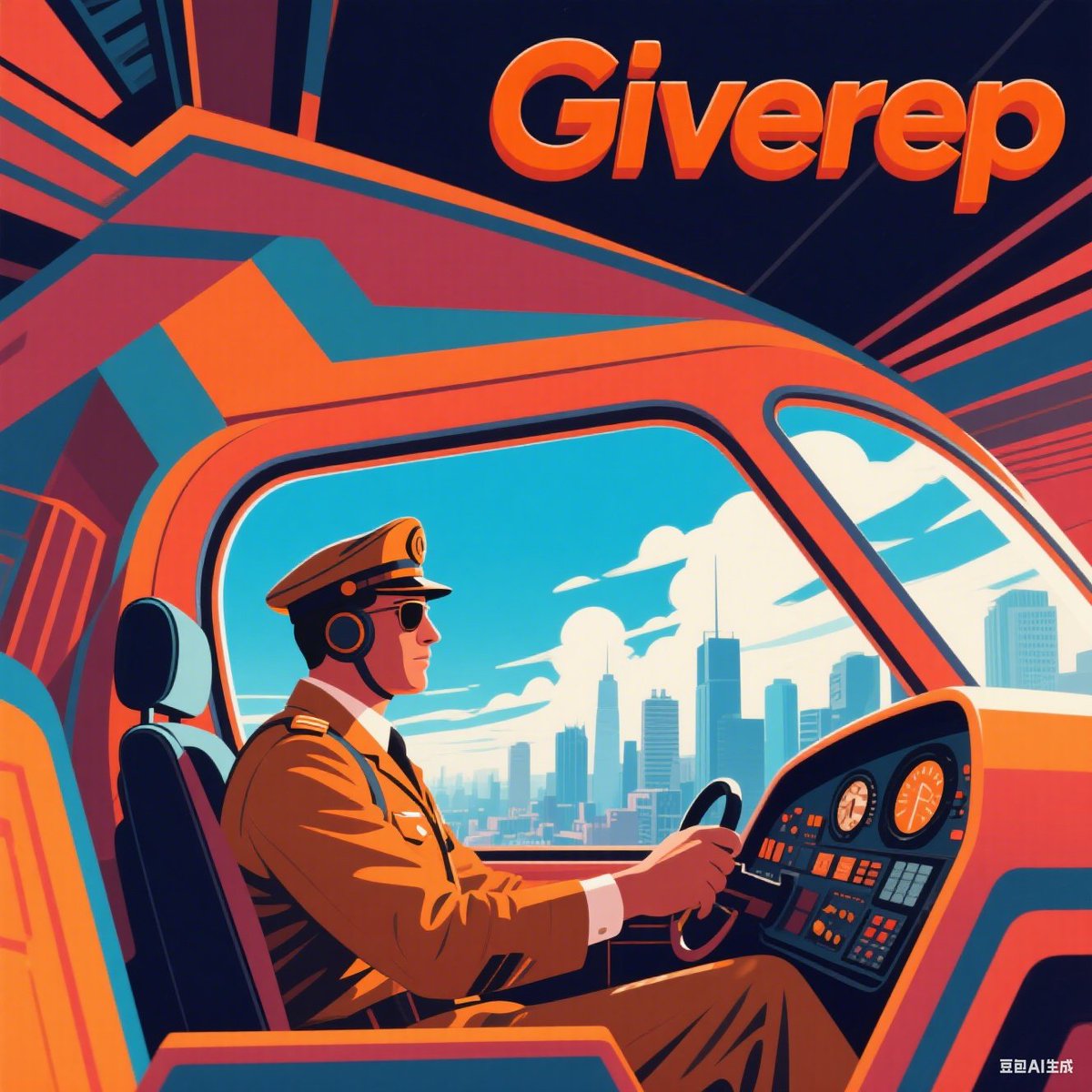 MIGUELIUSπ² tweet media