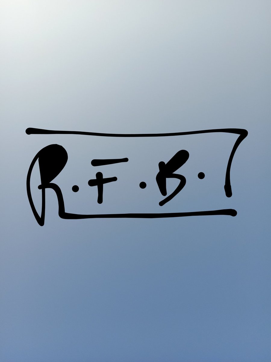 jatisgroups's tweet photo. REBEL FASHION BY TOLÚ  🖌️ https://t.co/9lnGZrvIi0