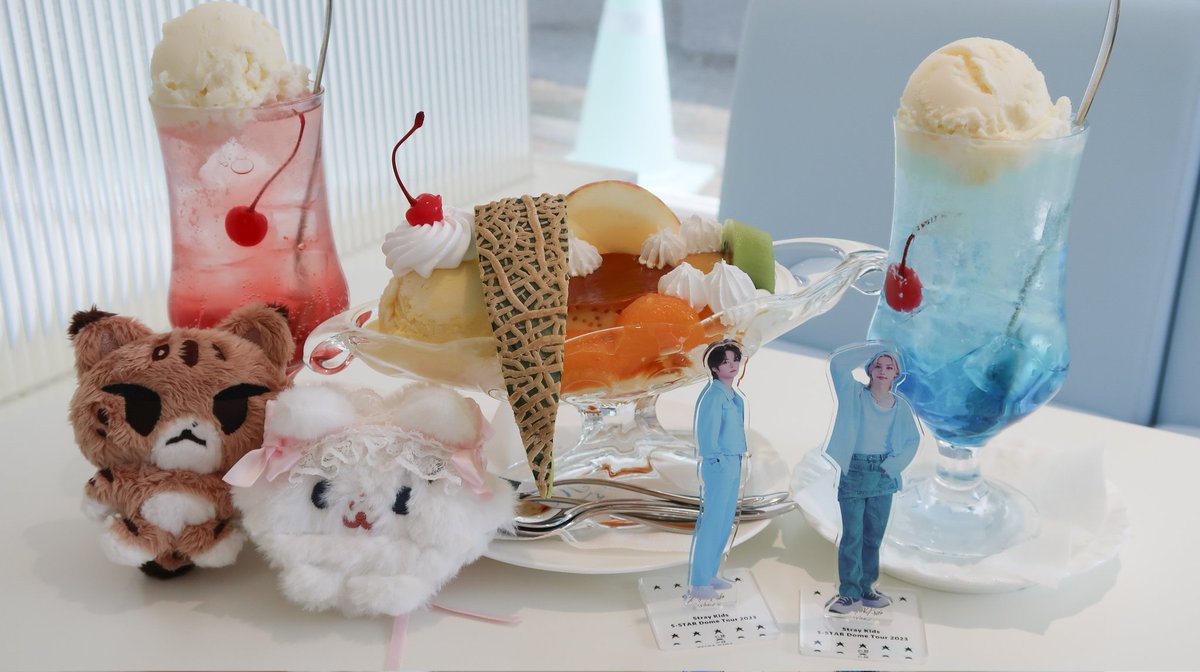 #노노복이  
내맘쏙 일등 고양이들 💛🩵