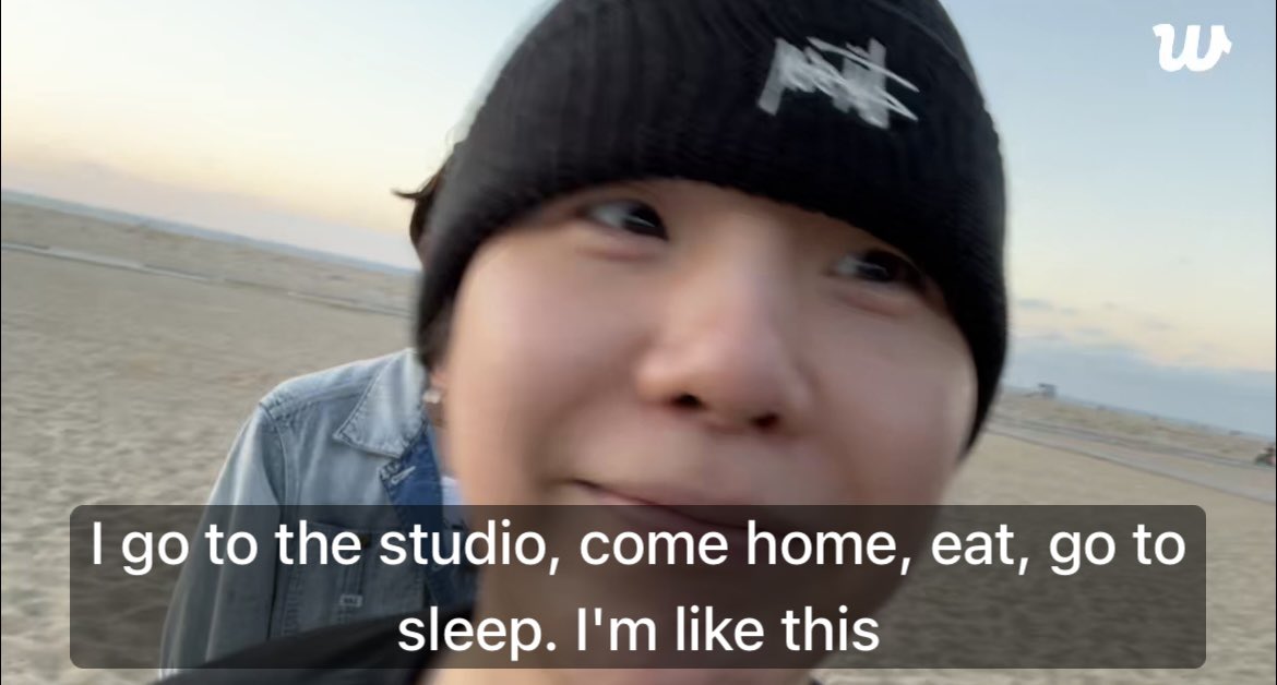 yooongiiiii!!!!!!! 😩😩😩😩