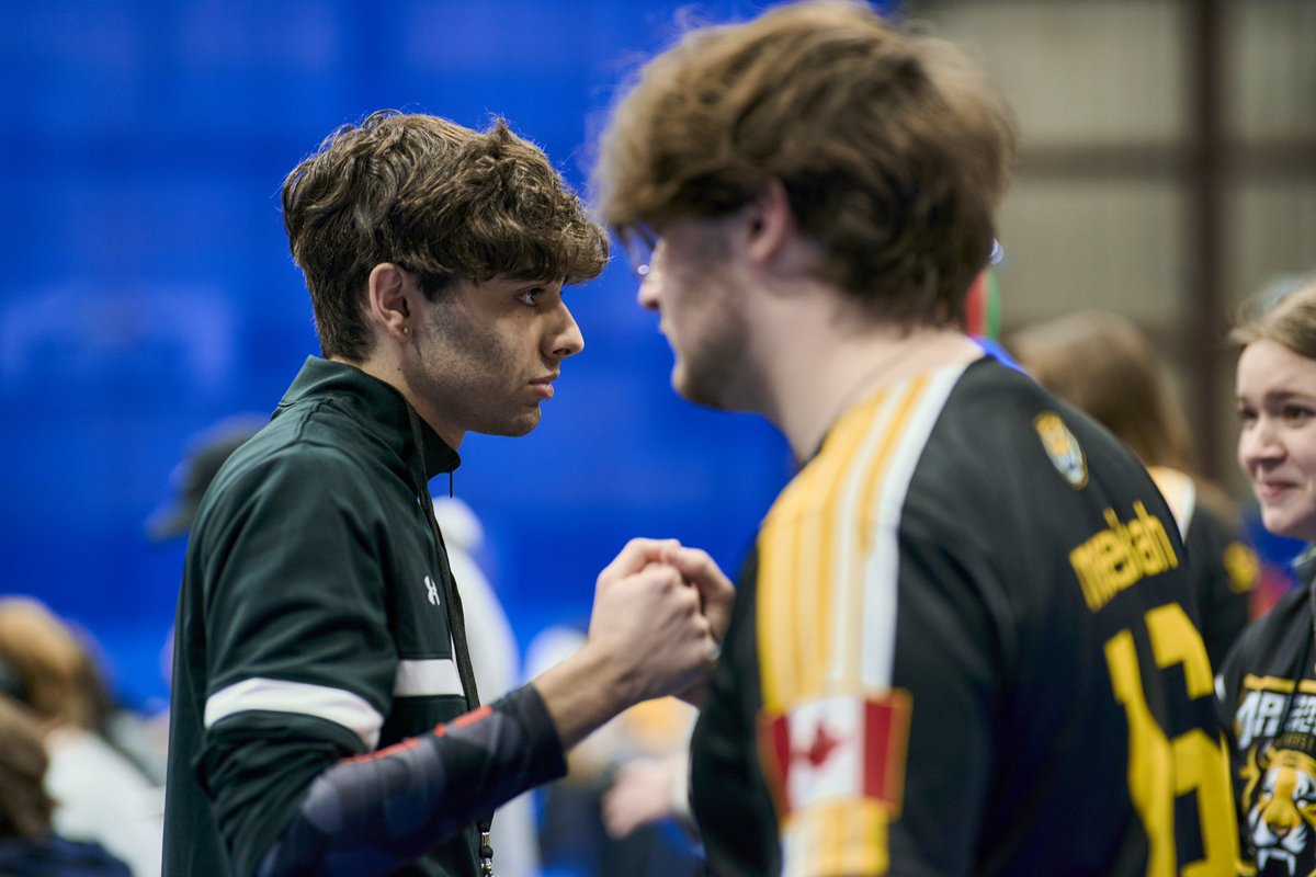 Young Jit tweet media