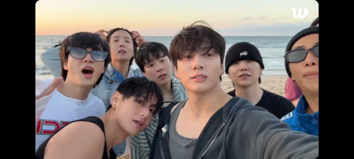 BEN HAYAL Mİ GÖRÜYORUM