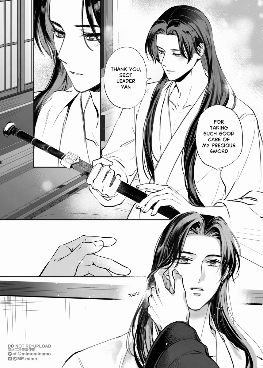 🧧Mimo🐺🦌🍆🍑🌟 tweet media