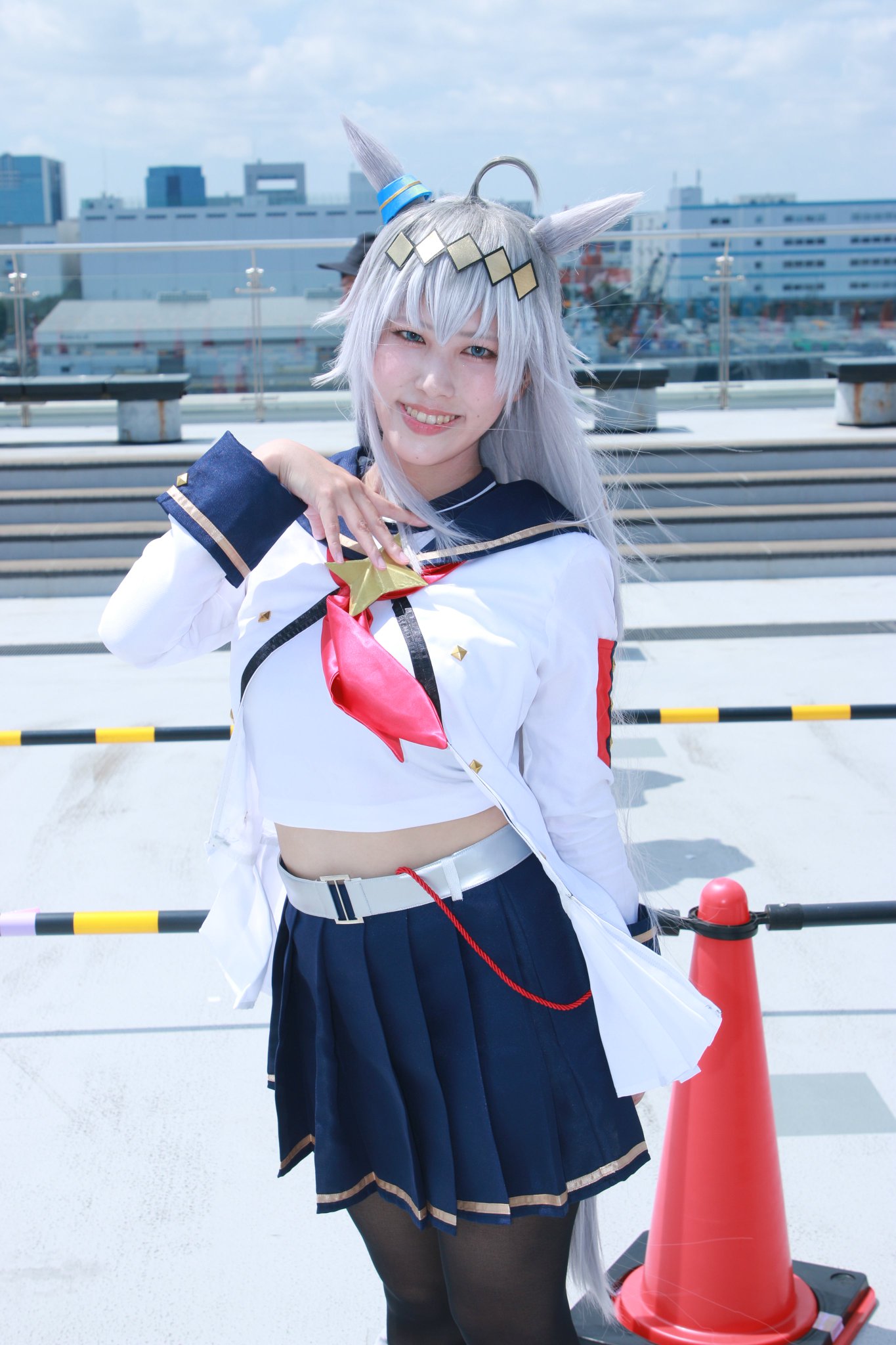 Lサイズ　フレームなし　まおにゃさま専用　瀬織津姫10点　青龍10点　合計20点 マギアレコード 魔法少女まどか☆マギカ外伝 - トレーディング