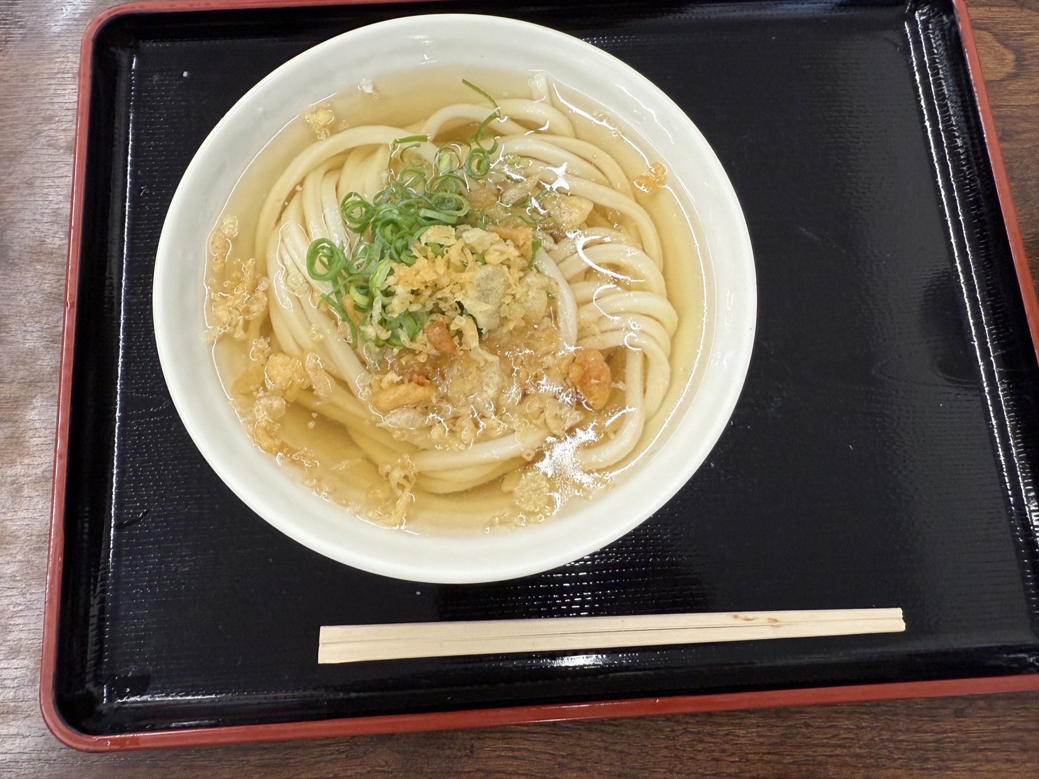 マルチー on X: 