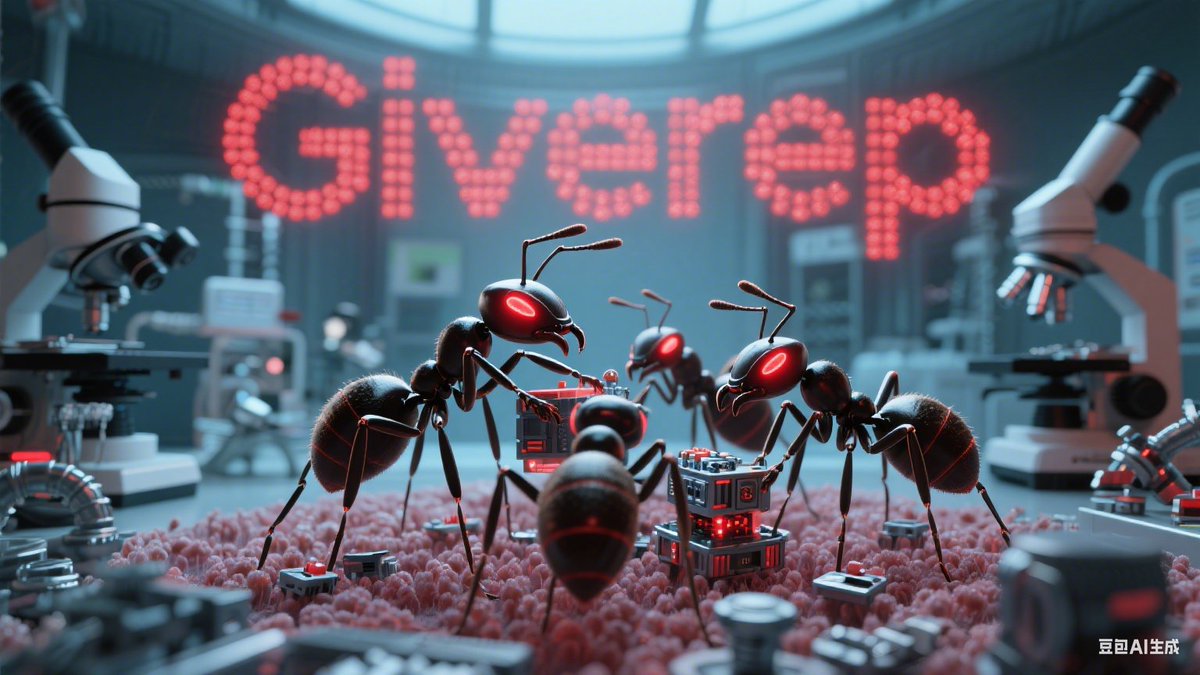 πعاشق اليللπ² tweet media