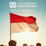 Photo by Sasa Melezatkan (@Sasa_Melezatkan)