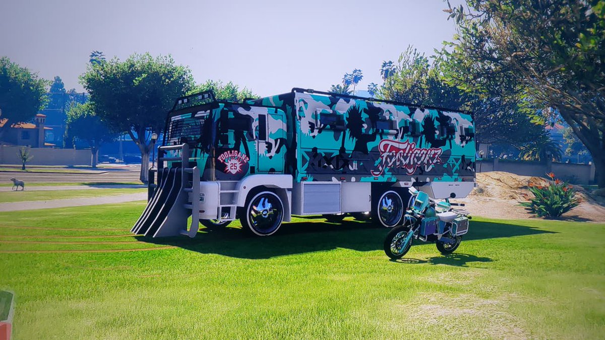 Thank You <a href="/Designer_DUBz/">ÐÚßz 💨</a>