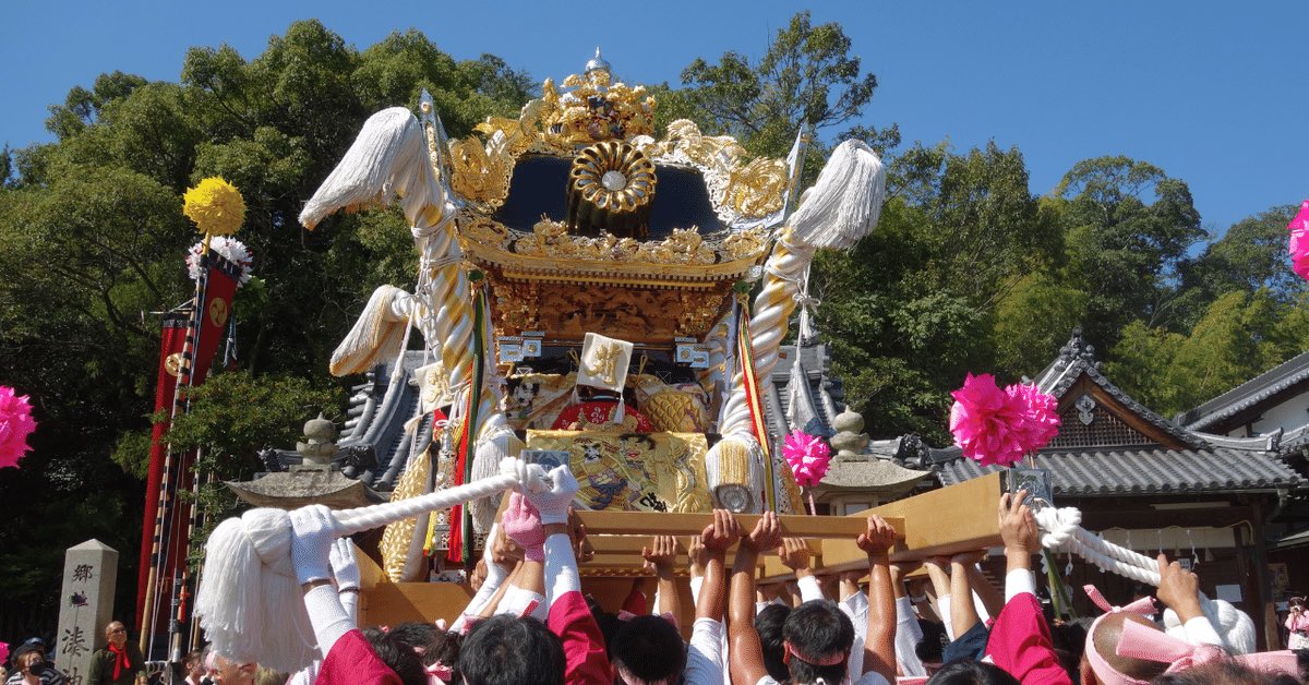 祐ちゃん tweet media