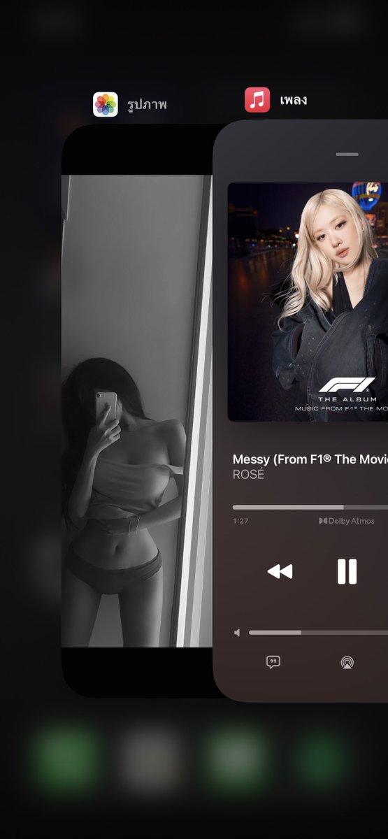 หานัดทำคลิปคืนนี้ ขอสะอาด 😶‍🌫️ #บางแสน #FWBบางแสน