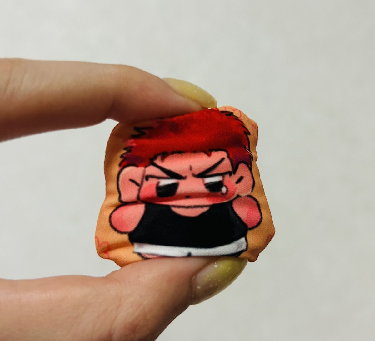 がはははははは