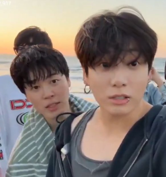 (CLOSED) busan baes 🥕🐾 tweet media