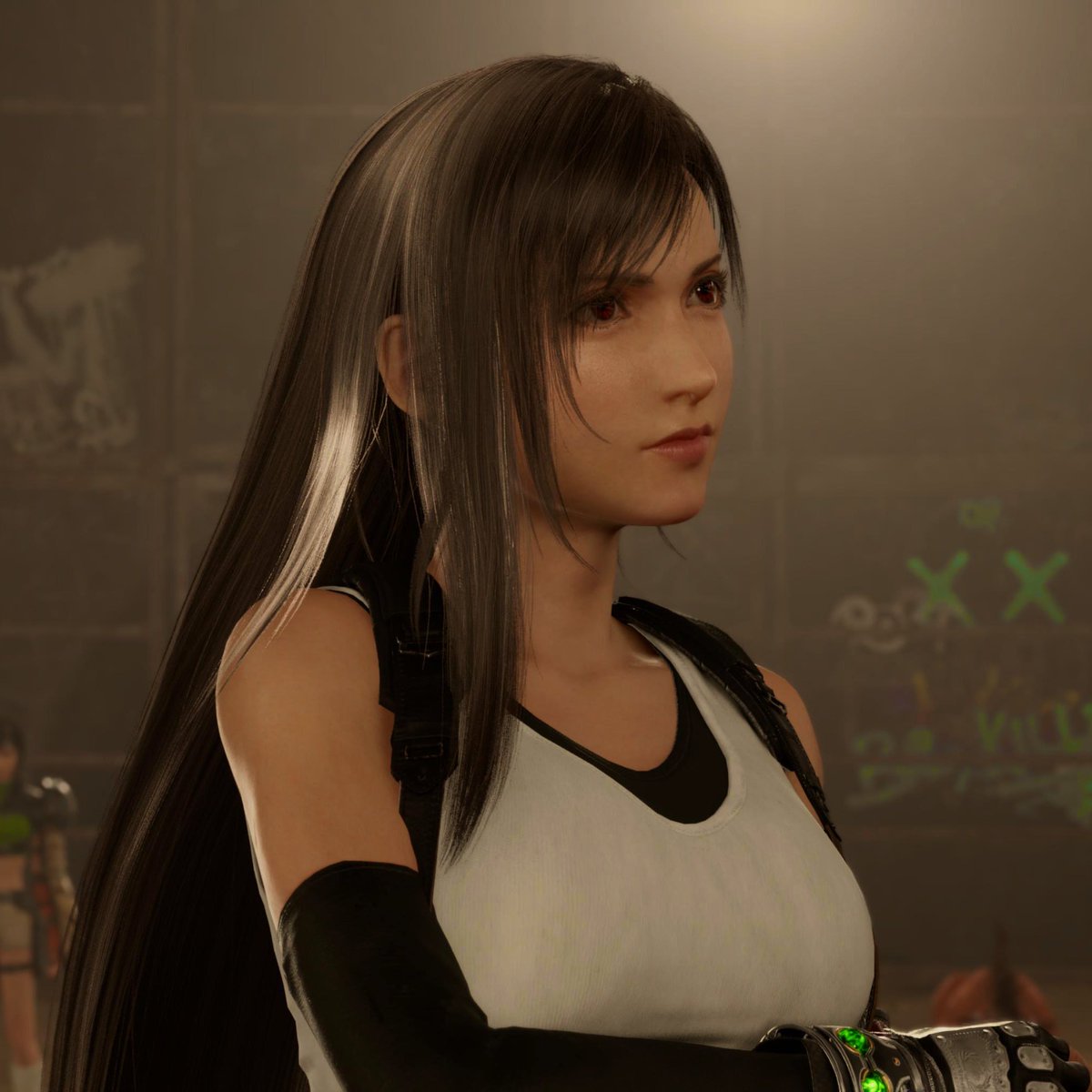 thecosmocanyon's tweet image. (۶ •̀ ‸•́)۶  (و ๑•̀ ‸•́)و 💥