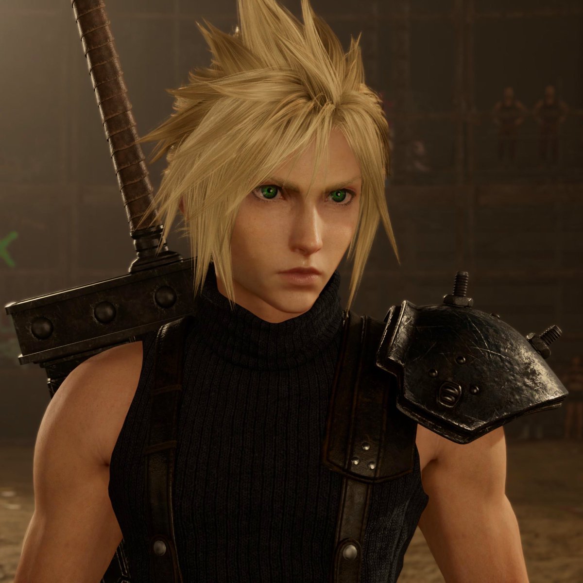 thecosmocanyon's tweet image. (۶ •̀ ‸•́)۶  (و ๑•̀ ‸•́)و 💥